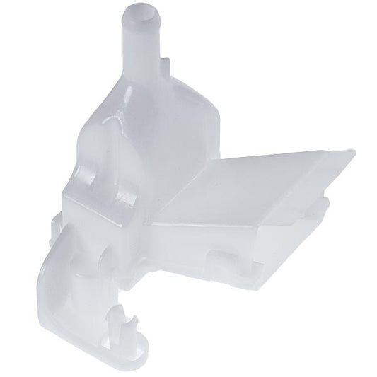 Electrolux Washing Machine Hydrostat 1084973013