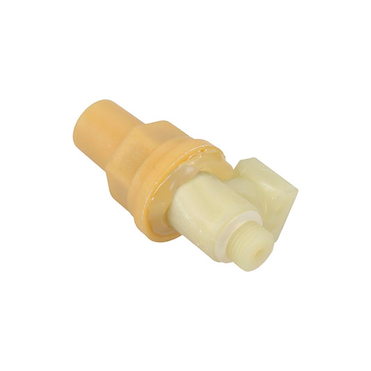 Electrolux Coffee Machine 3-Way Valve 4055264750