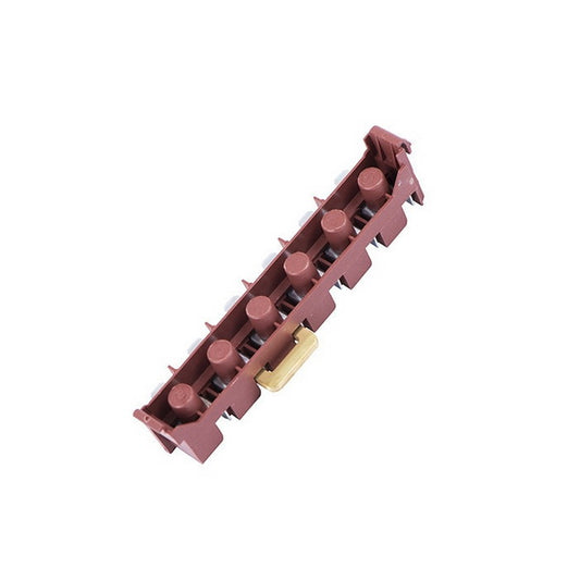 Electrolux Cooker Terminal Block 3581980087