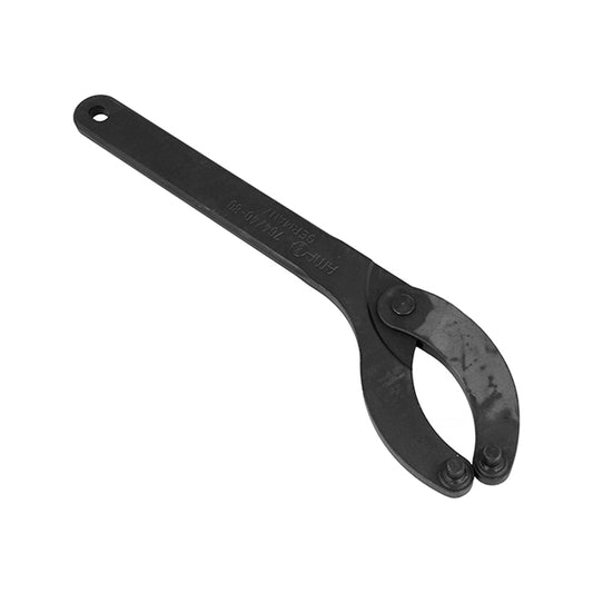 Electrolux Washing Machine Bearing Unit Removal Tool 8992980018469