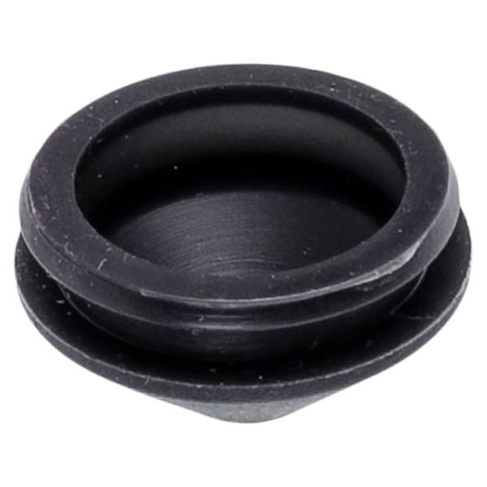 Electrolux Cooker Ignition Spark Button 3565069014