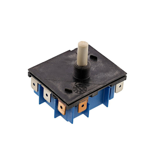 Electrolux Function Selector Switch MPA-129-E2M 3570359038