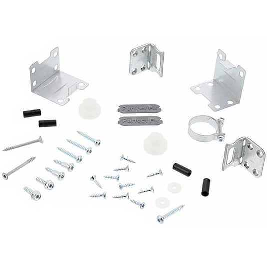 Electrolux Dishwasher Door Front Mounting Kit 140003555475