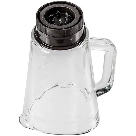 Electrolux Blender Jug 1500ml 4055286027 (without lid)