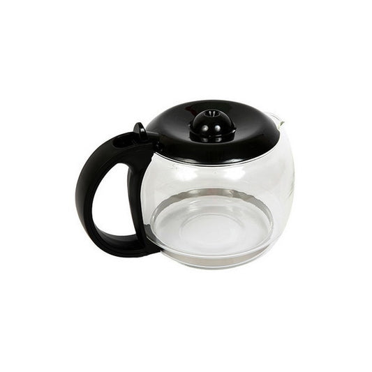 Electrolux Coffe Maker Jug with Lid 4055164265