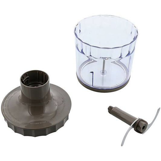 Electrolux Blender Chopper 4055301891