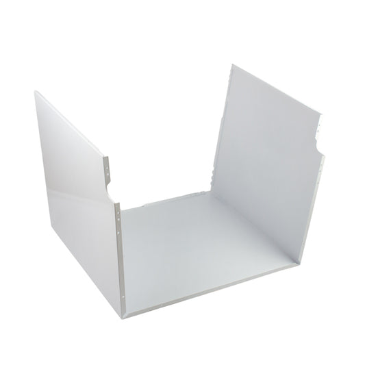 Electrolux Dishwasher Housing Upper Cover 4055341079