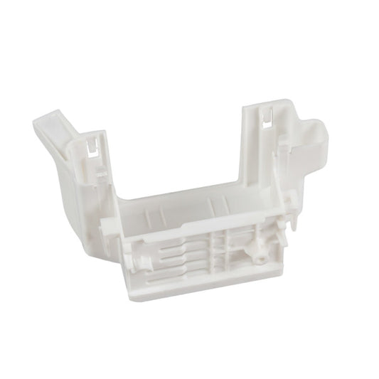 AEG Washing Machine Inverter Electronic Board Cover 8070263036