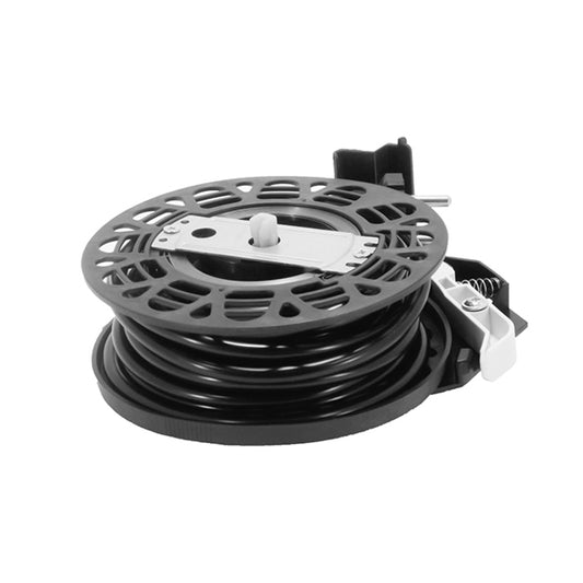 Electrolux Vacuum Cleaner Cord Coil 4055360491