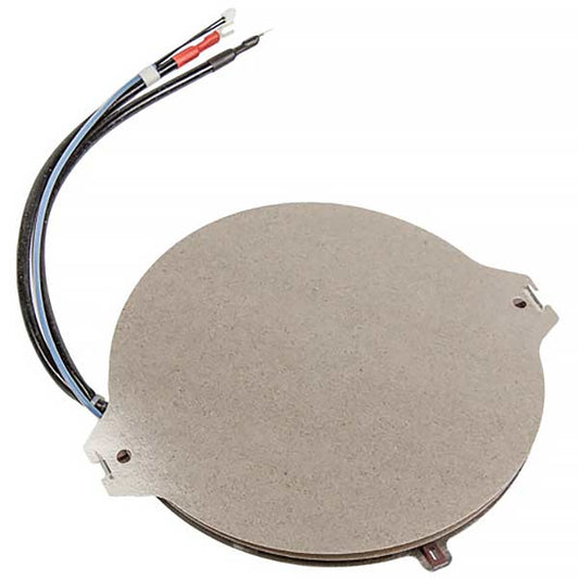 Electrolux Induction Cooker Plate D=180mm 8085644014
