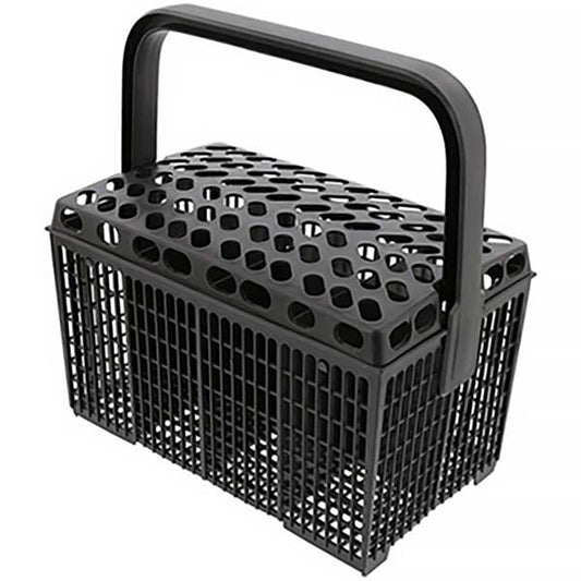 Electrolux Dishwasher Cutlery Basket 1525593222