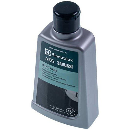 Electrolux 902986522 Hob Cleaner VITRO CARE M3HCC200 300ml