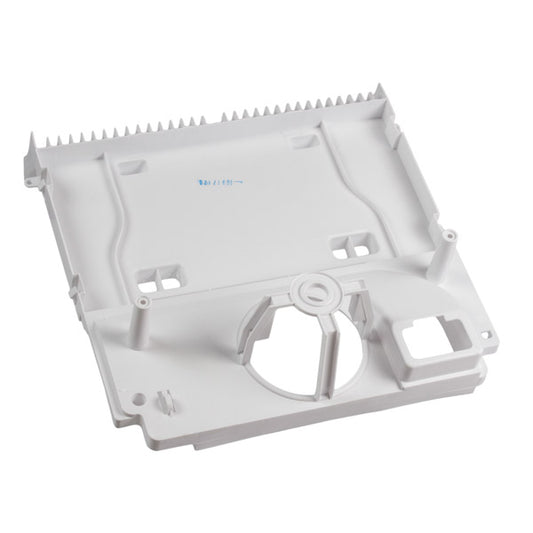 Electrolux Freezer Air Channel Cover 4055089132