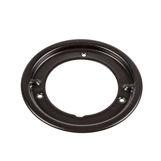 Electrolux Gas Cooker Small Burner Cap 8070656015