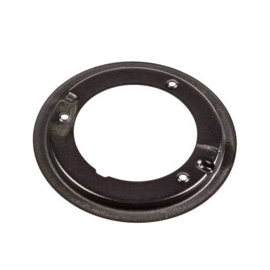 Electrolux Gas Cooker Small Burner Cap 8070656015