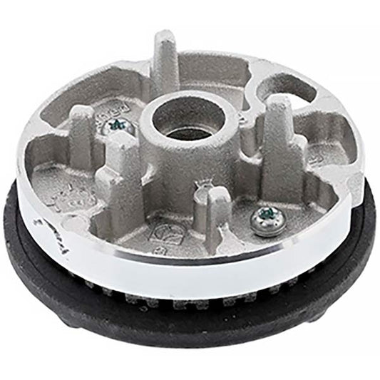 Electrolux Hob Small Burner Crown 3577326121