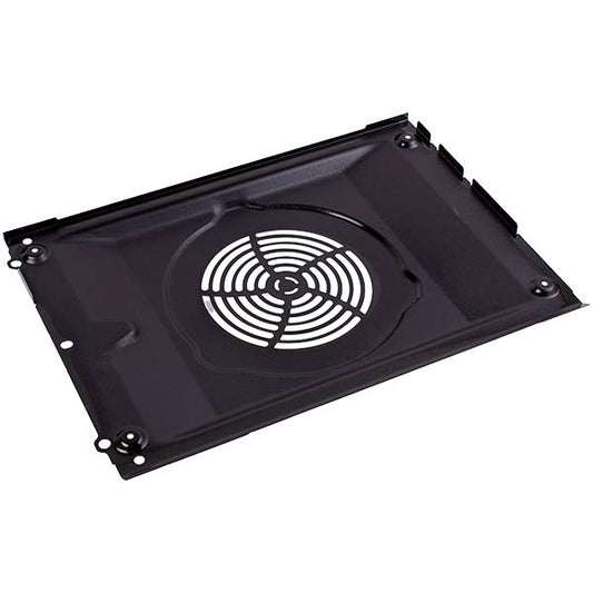 Electrolux Oven Rear Cover 140111991091