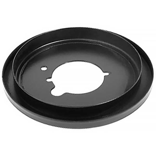 Electrolux Gas Cooker Medium Burner Cover 3532379025