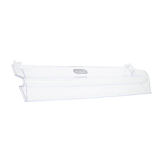 Electrolux Freezer Hinged (Upper) Front Panel 2675029082