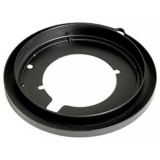 Electrolux Hob Big Burner Cover 3532192253