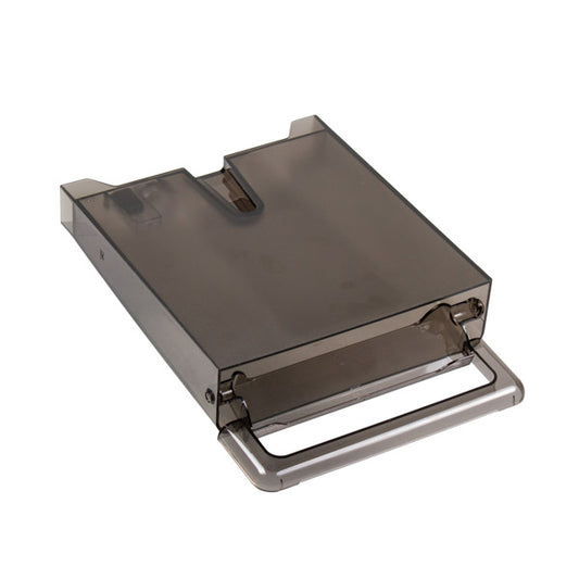 Krups Coffee Machine Water Tank MS-8030000222