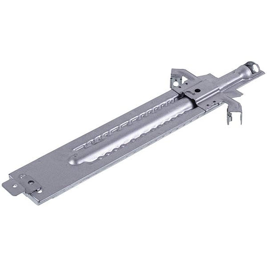 Electrolux Oven Lower Burner 3423977010