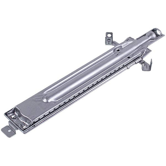 Electrolux Oven Lower Burner 3423977010