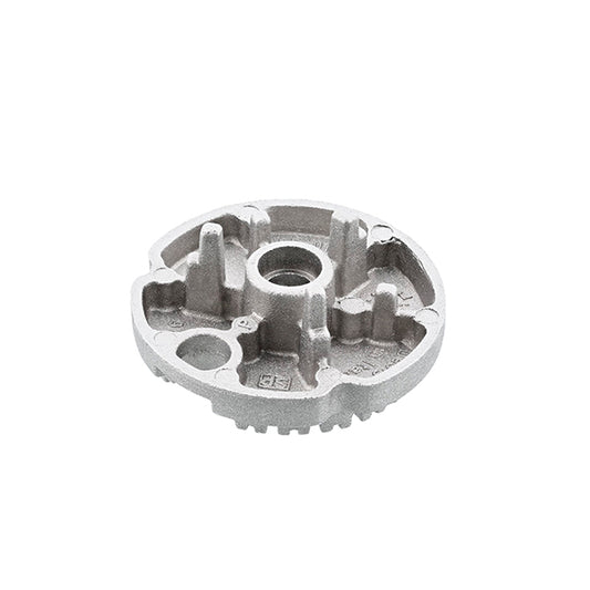 Electrolux Gas Cooker (Small) Burner 3540138017