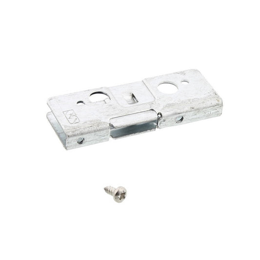 Electrolux Oven Left Hand Door Hinge Support 3532426016