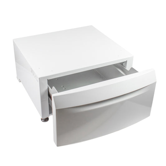 Electrolux Pedestal with Drawer for Washing Machines E6WHPED3 (902979801)