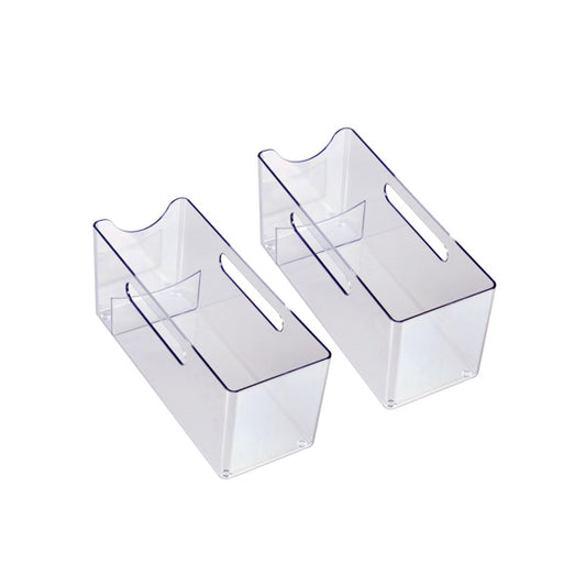Electrolux Pedestal with Drawer for Washing Machines E6WHPED3 (902979801)