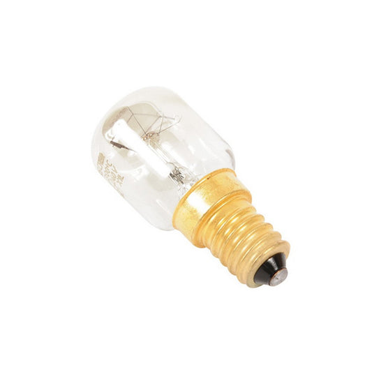 Electrolux Oven Lamp 25W 230V E14 3117943005