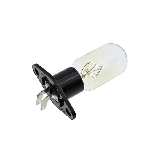 Electrolux Microwave Oven Lamp 25W 240V 4055084232