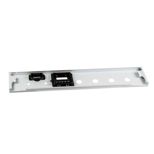 Electrolux Gas Cooker Front Panel 140131046025