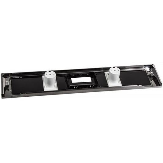 Electrolux Oven Front Panel 5617367510
