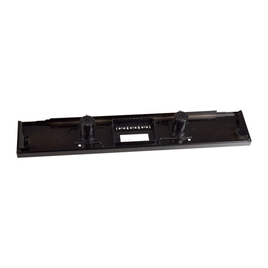 Electrolux Oven Front Panel 8081116074