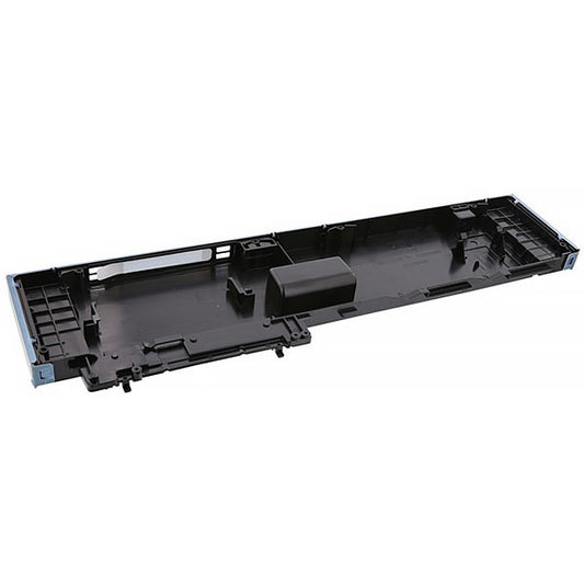 Electrolux Dishwasher Control Panel 4055414579