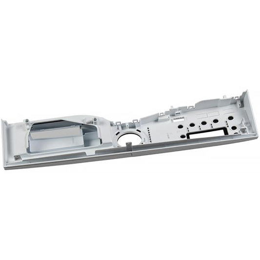 AEG Washing Machine Front Panel 140064656048