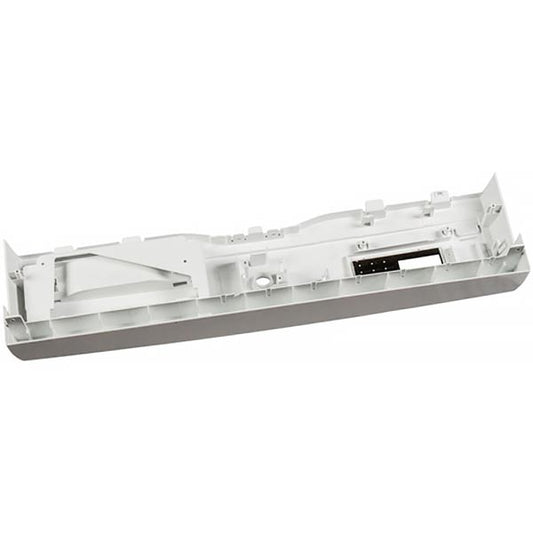 Electrolux Washing Machine Front Panel 8085142043