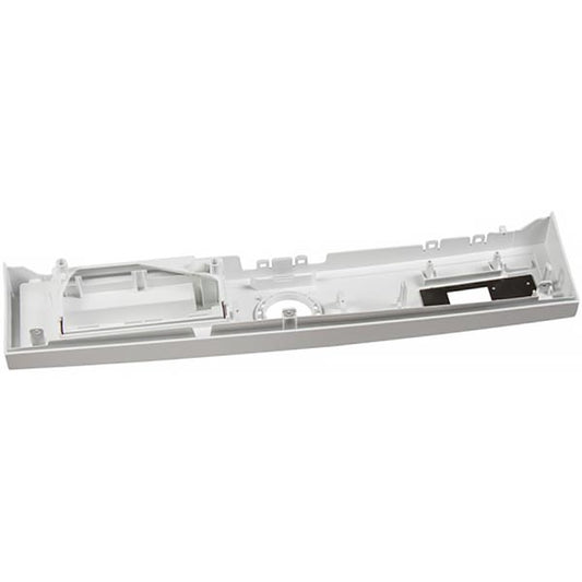 Electrolux Washing Machine Front Panel 140040451019