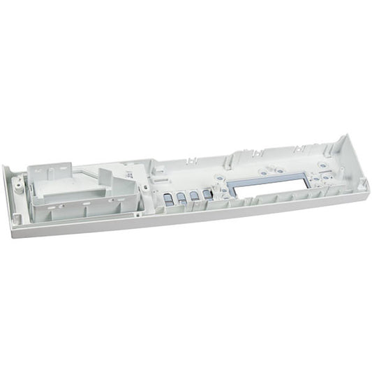 Electrolux Tumble Dryer Control Panel Board 1368150700