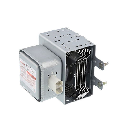 Electrolux Microwave Oven Magnetron 2M303H(EX) 3878523004
