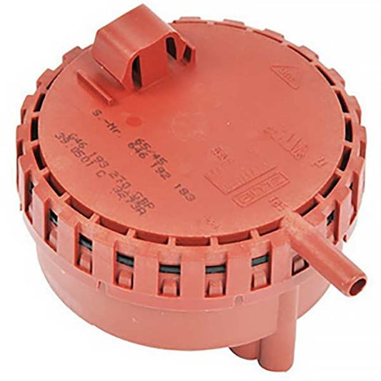 AEG Dishwasher Pressure Switch 8996461921836