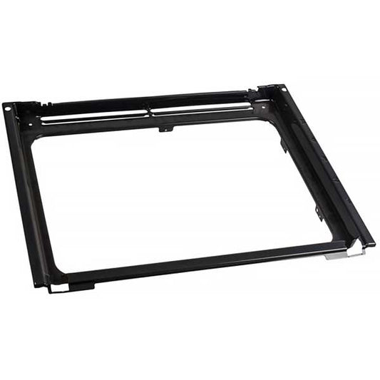 AEG Oven Housing Front Frame 5611711200
