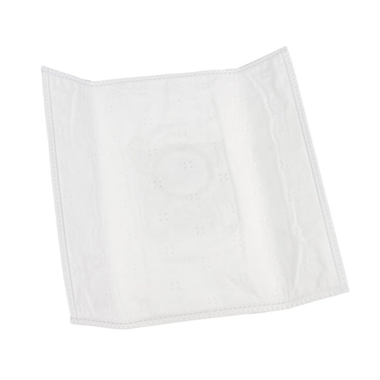 Electrolux 900168958 Vacuum Cleaner Dust Bag Set EP1800 S-BAG