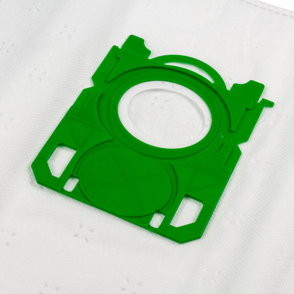 Electrolux 900168958 Vacuum Cleaner Dust Bag Set EP1800 S-BAG