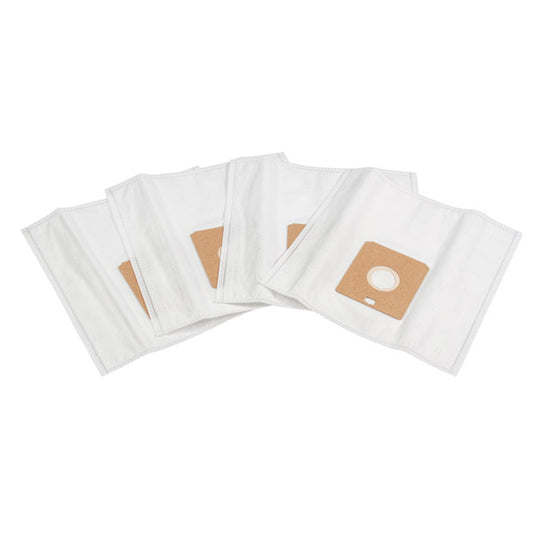 Electrolux Vacuum Cleaner Dust Bag Set EP5100 900168963