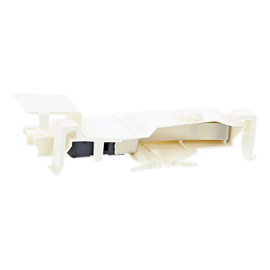 Electrolux Tumble Dryer Door Lock 1366111118