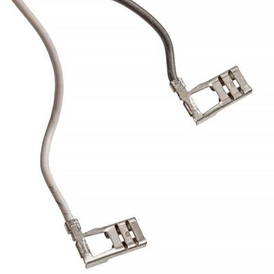 Electrolux Hob Indication Lamp 3570021083