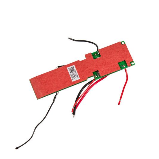 Electrolux Cordless Vacuum Cleaner PCB 7.2V 140047084094